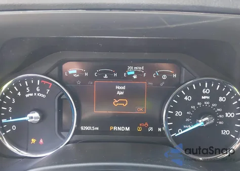 2020 Ford Expedition Xlt Max from USA, damaged, VIN 1FMJK1HT6LEA06259